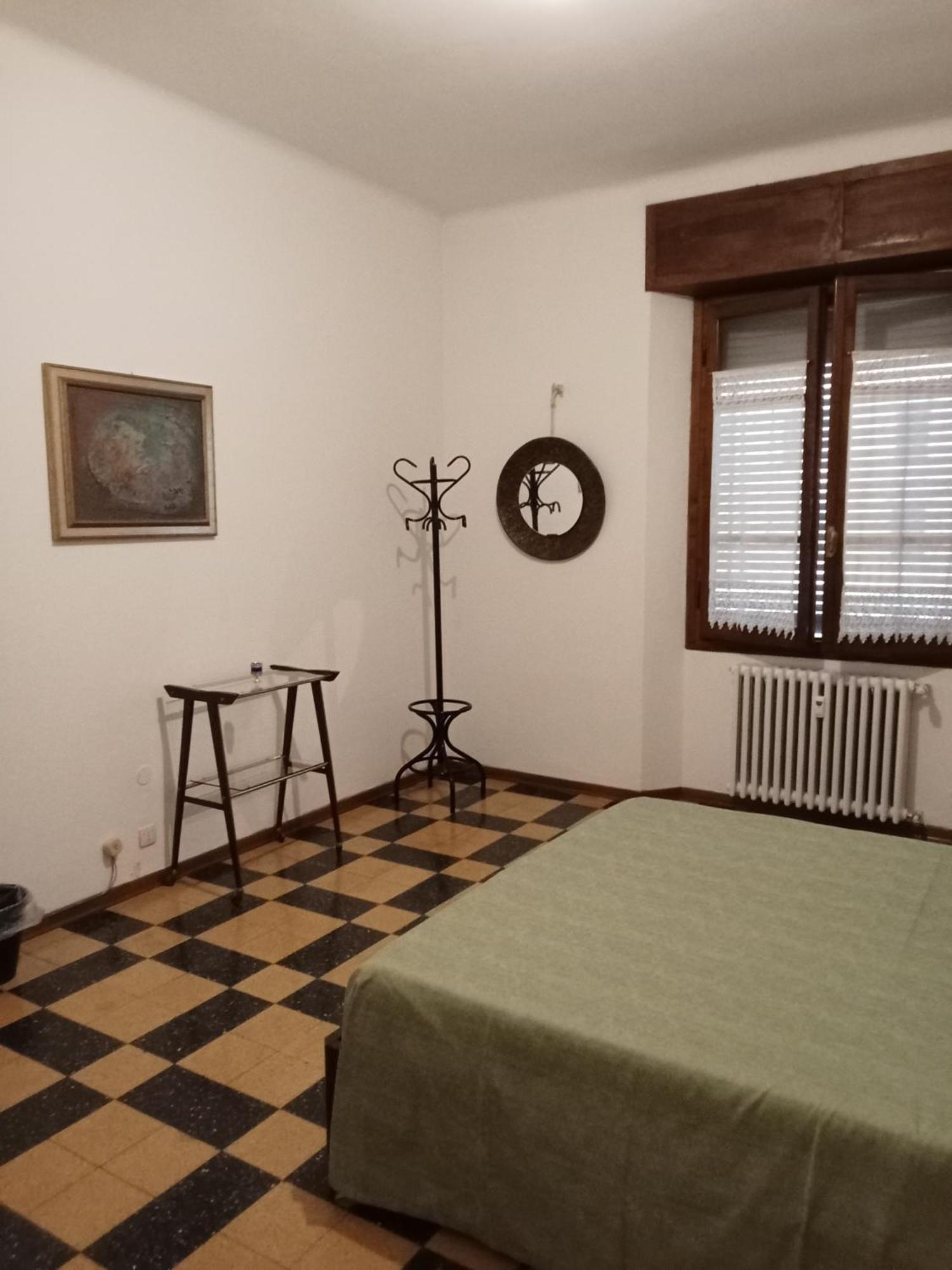 Airbnb Porretta Porretta Terme Exterior foto